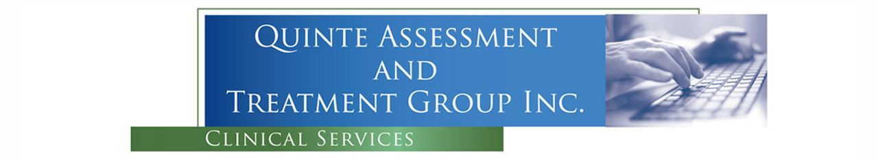 Adolescent Counseling, children counseling,counseling services, counselling services,couples counseling belleville,,Family Counseling,Marriage Counseling,relationship counseling