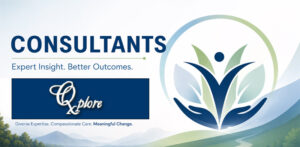 Qxplore Group Consultants