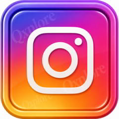 Facebook page
